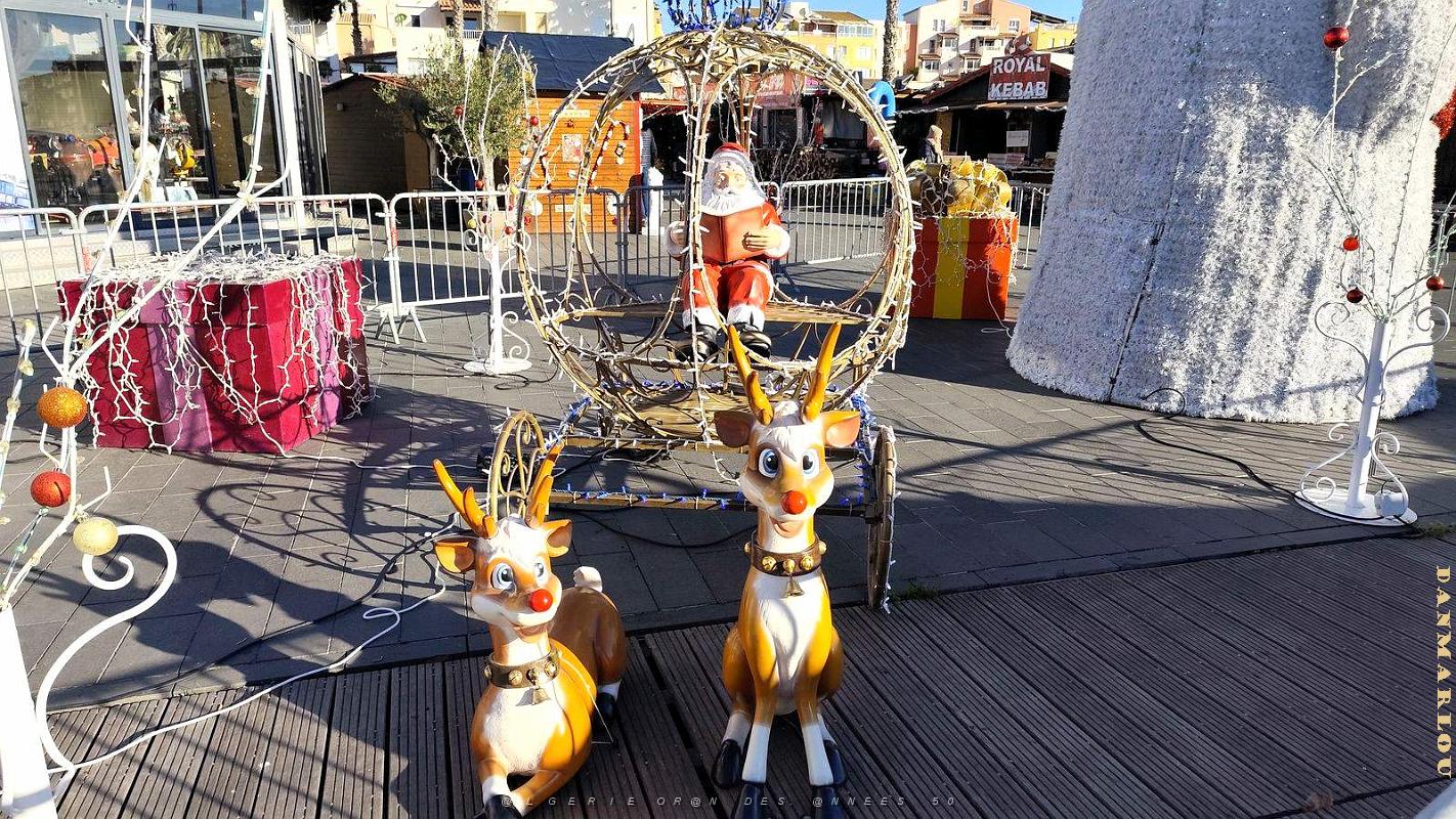 2024 12 20 CAP D AGDE - MARCHE DE NOEL (22).jpg